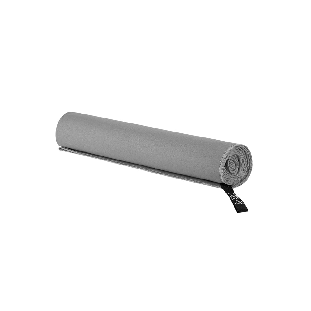 Microfiber Towel 120x60cm
