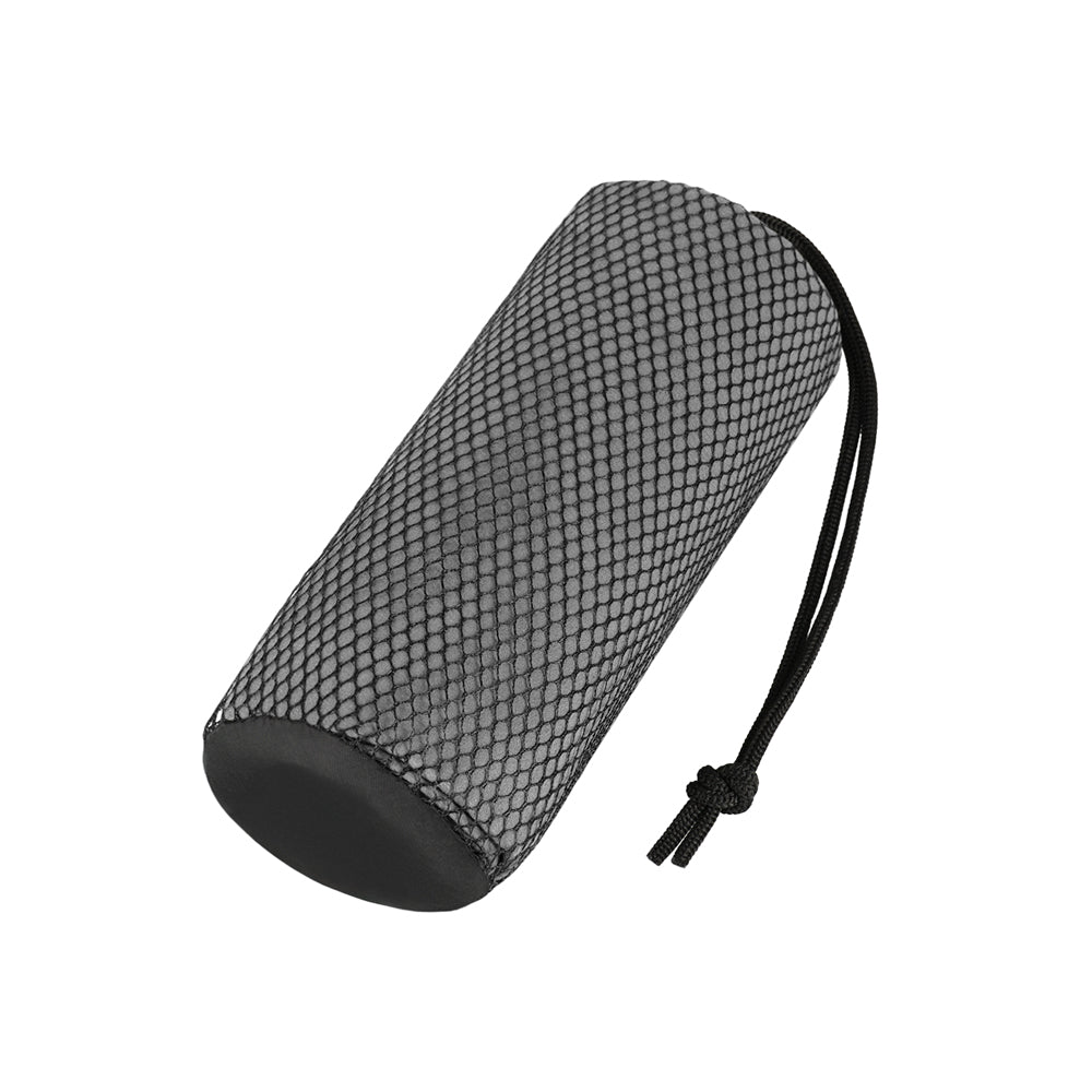 Microfiber Towel 120x60cm