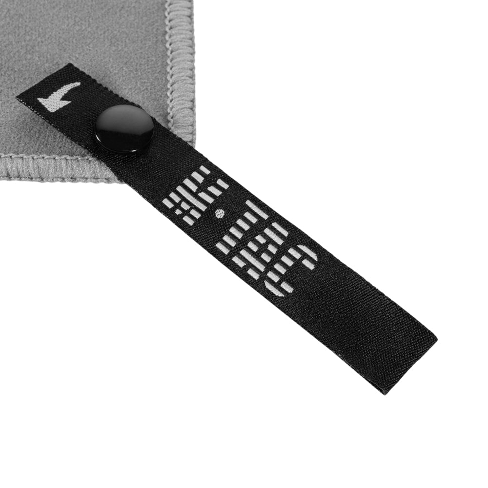Microfiber Towel 120x60cm