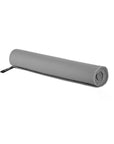 Microfiber Towel 150x75cm