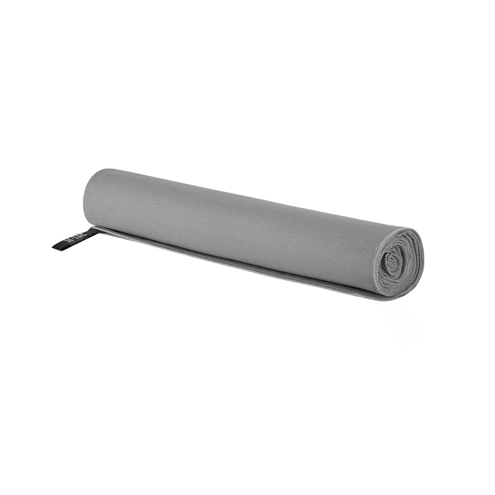Microfiber Towel 150x75cm