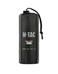 Microfiber Towel 150x75cm