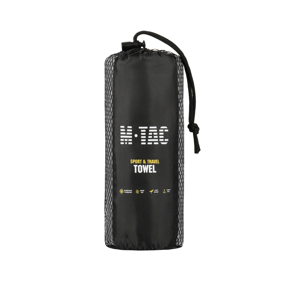 Microfiber Towel 150x75cm
