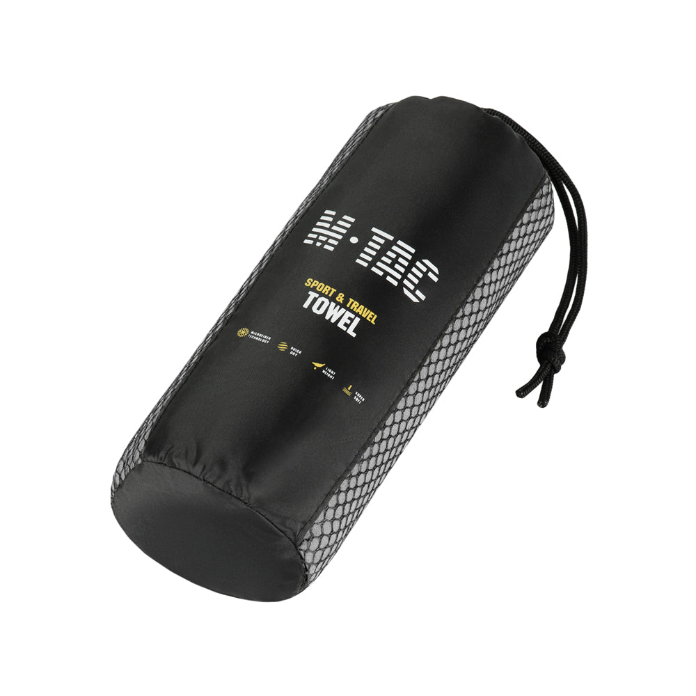 Microfiber Towel 150x75cm