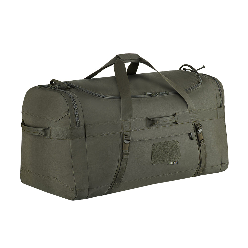 Duffel Bag 190L Elite