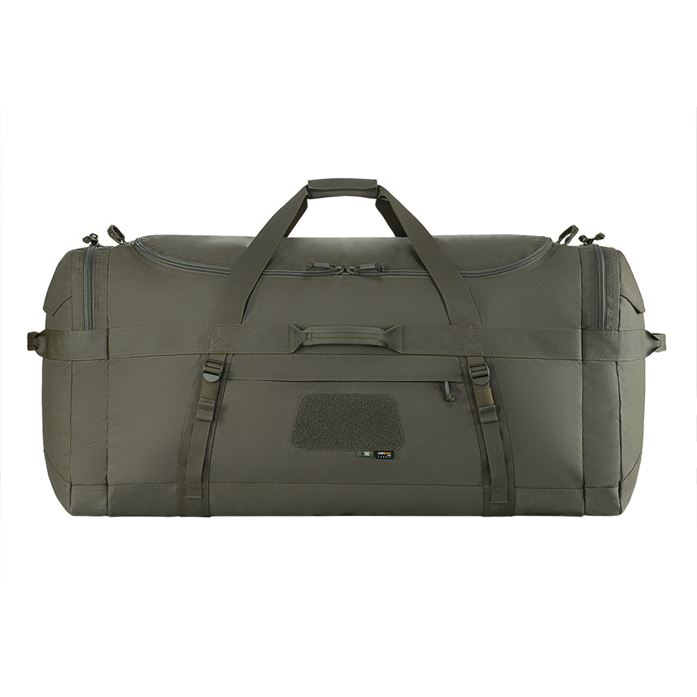 Duffel Bag 190L Elite