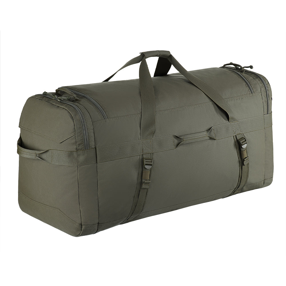 Duffel Bag 190L Elite