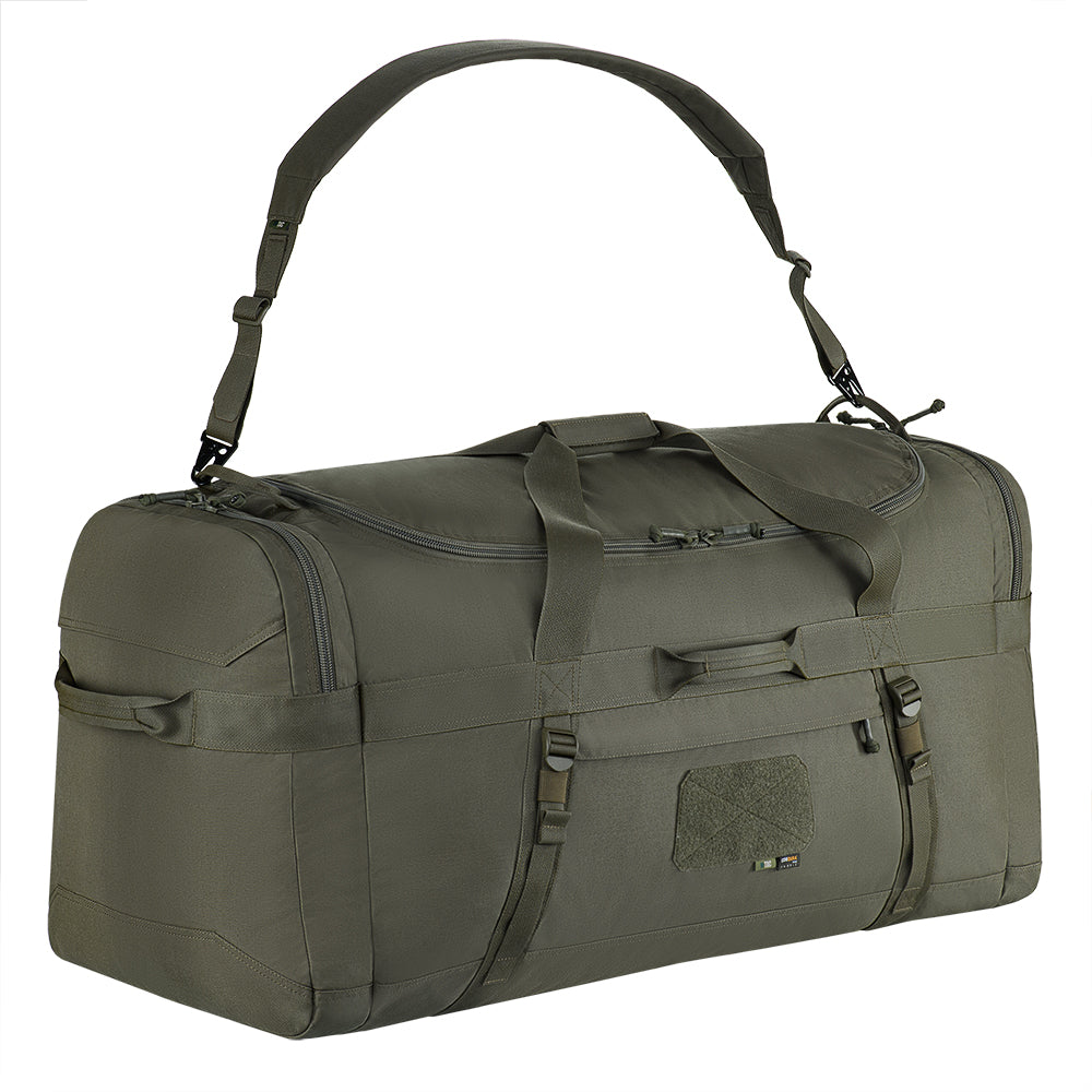 Duffel Bag 190L Elite