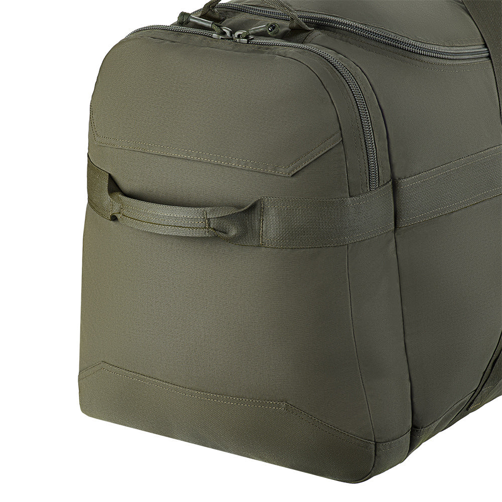 Duffel Bag 190L Elite