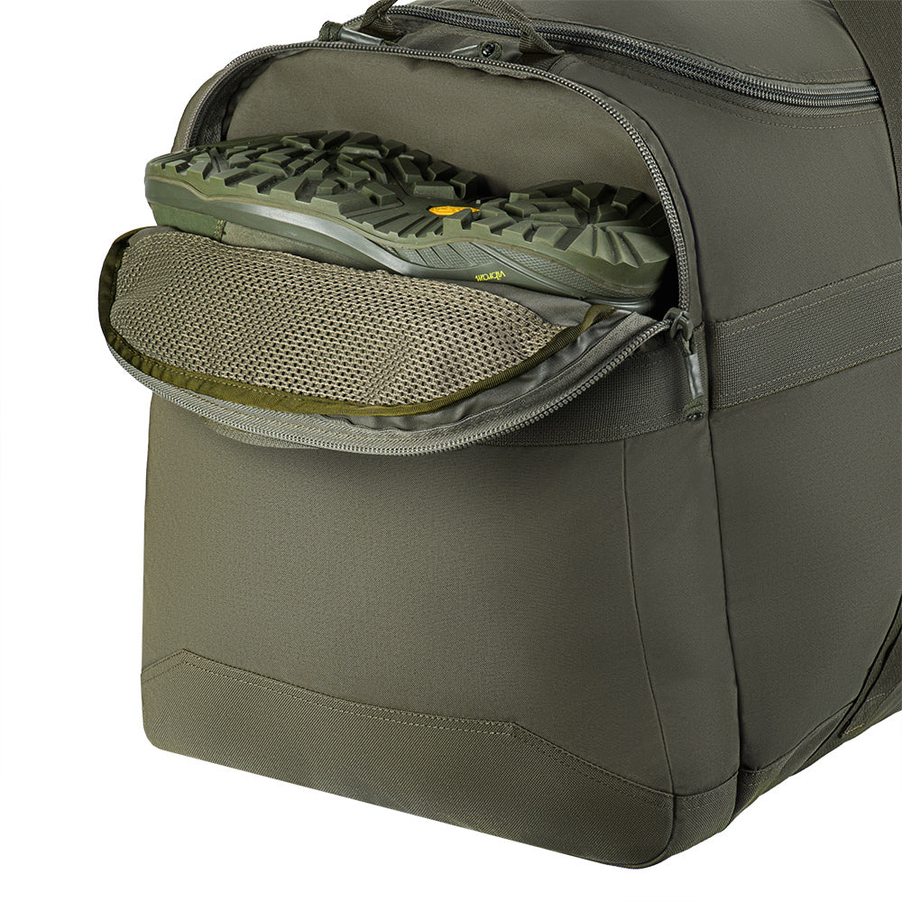 Duffel Bag 190L Elite