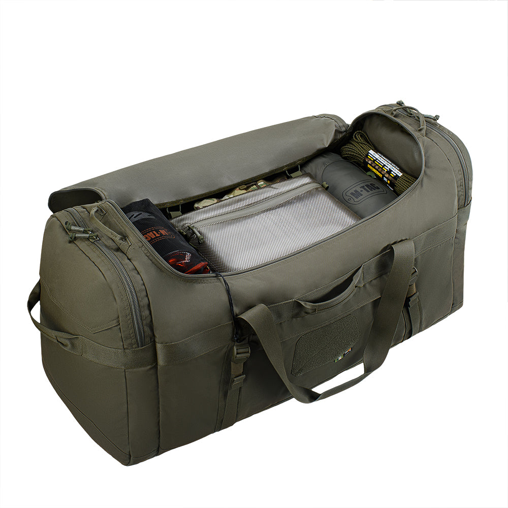 Duffel Bag 190L Elite