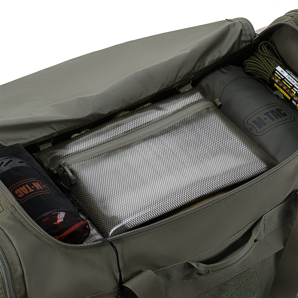Duffel Bag 190L Elite