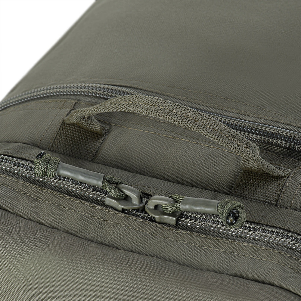 Duffel Bag 190L Elite