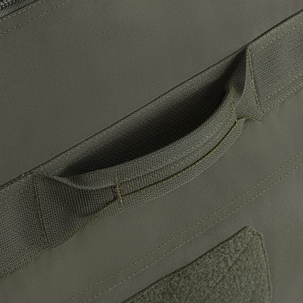 Duffel Bag 190L Elite