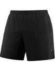 Training Shorts