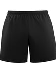 Training Shorts