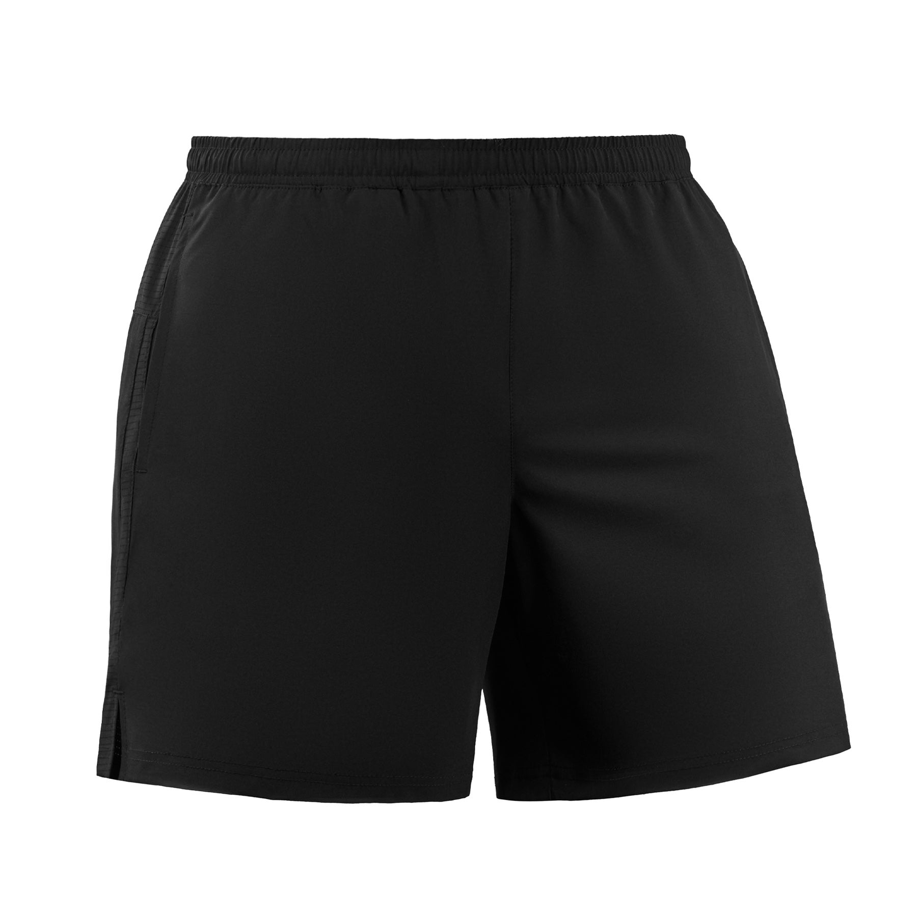 Training Shorts