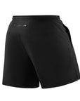 Training Shorts
