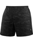 Training Shorts