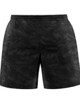 Training Shorts