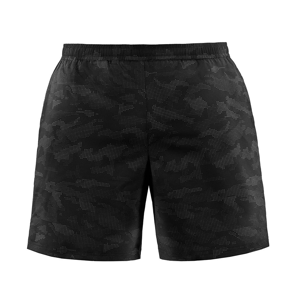 Training Shorts