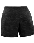 Training Shorts