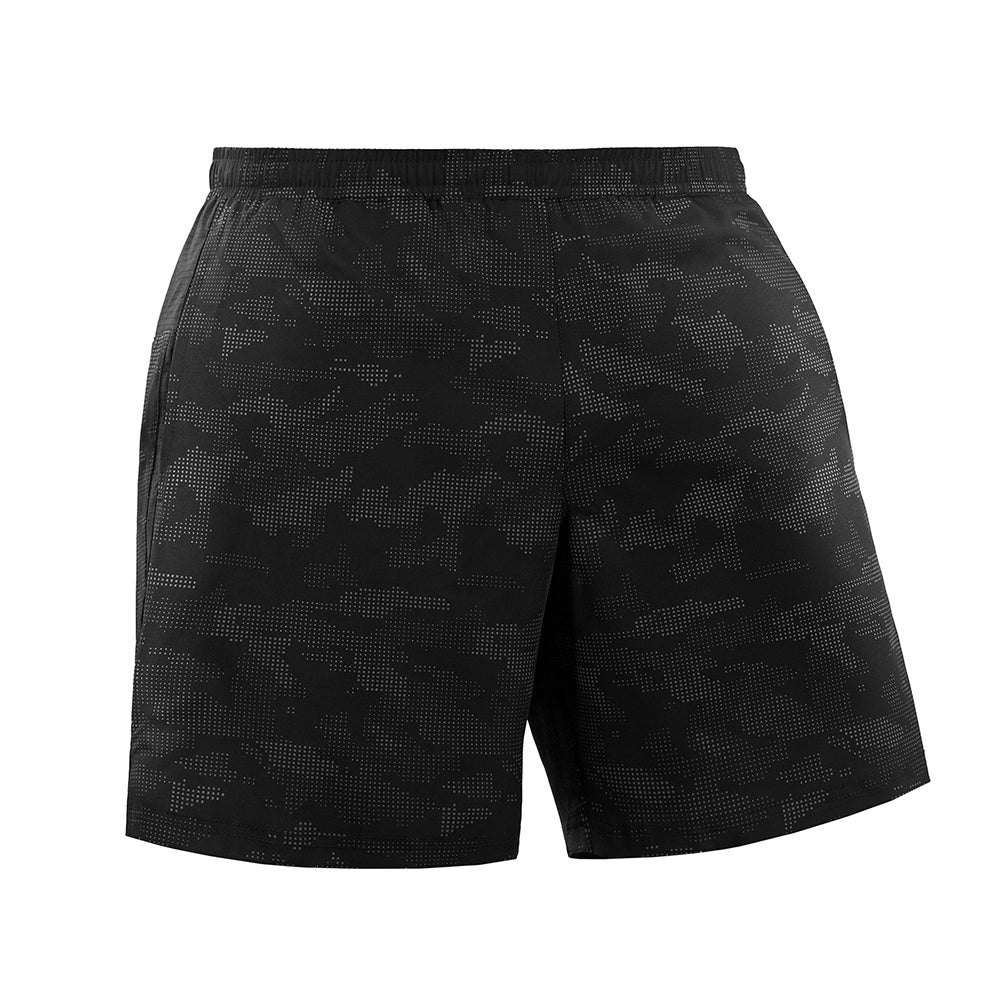 Training Shorts