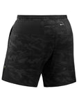 Training Shorts