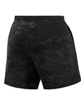 Training Shorts