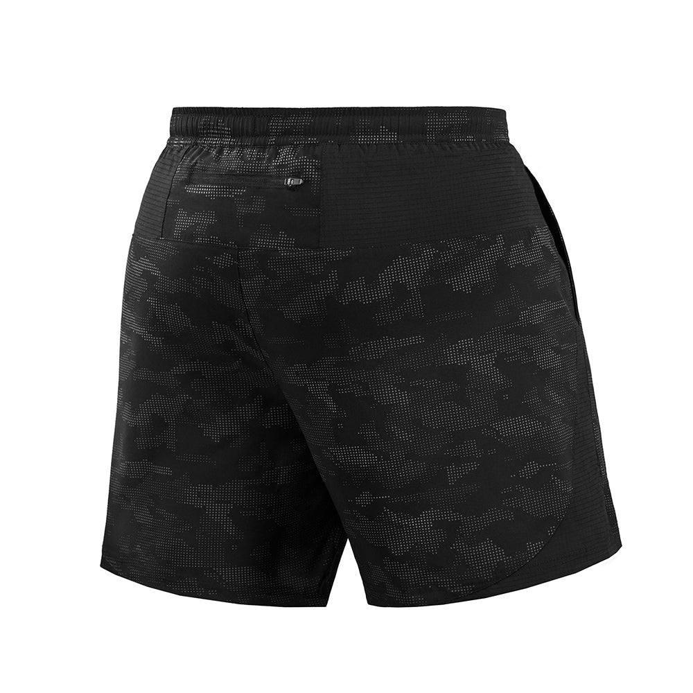 Training Shorts