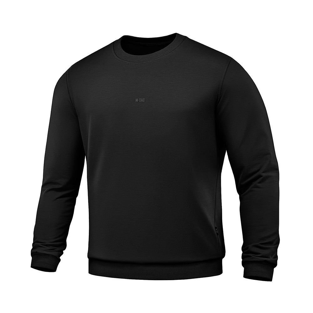 Sweatshirt The Original