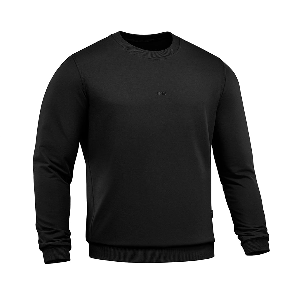 Sweatshirt The Original