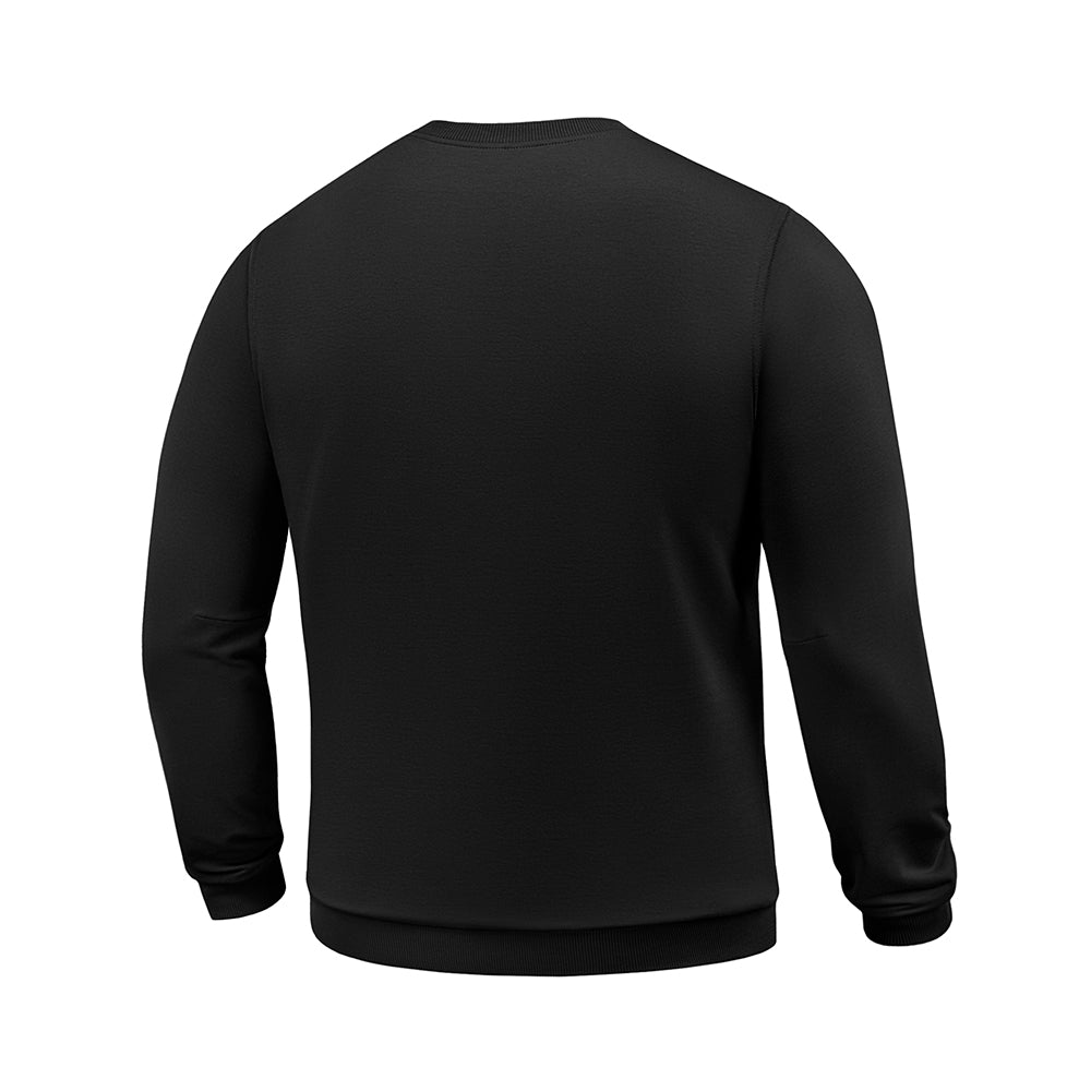 Sweatshirt The Original