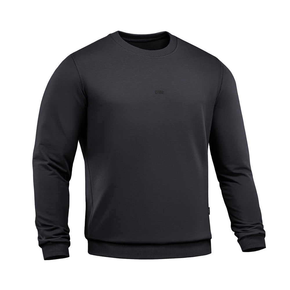 Sweatshirt The Original