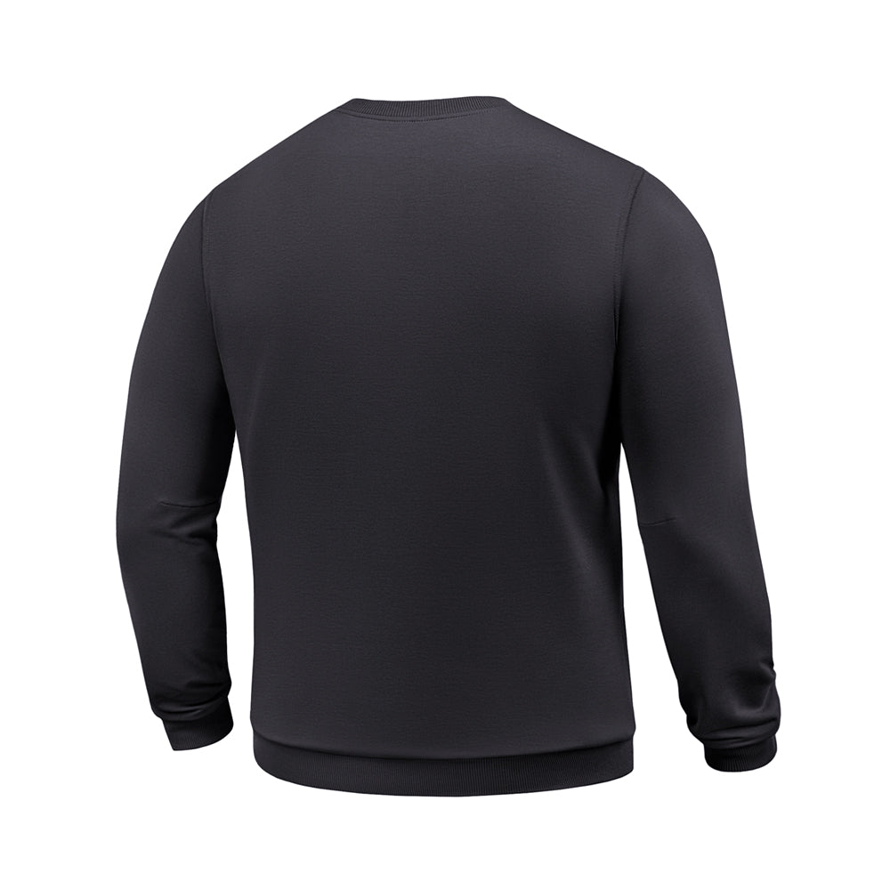 Sweatshirt The Original