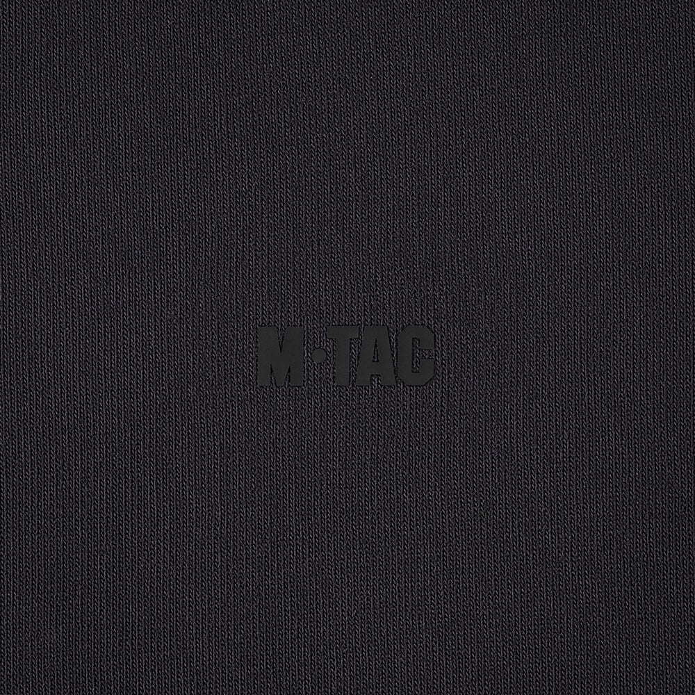 Sweatshirt The Original