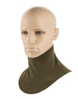Anatomical Tube Snood Microfleece Rip-Stop