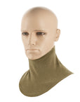 Anatomical Tube Snood Microfleece Rip-Stop