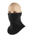 Anatomical Tube Snood Microfleece Rip-Stop