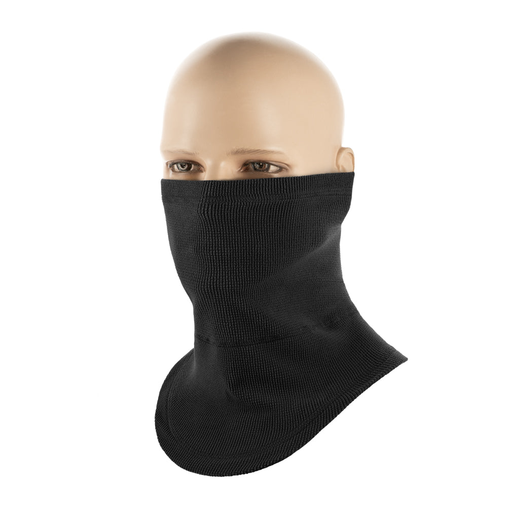 Anatomical Tube Snood Microfleece Rip-Stop
