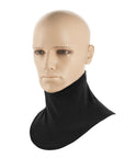 Anatomical Tube Snood Microfleece Rip-Stop