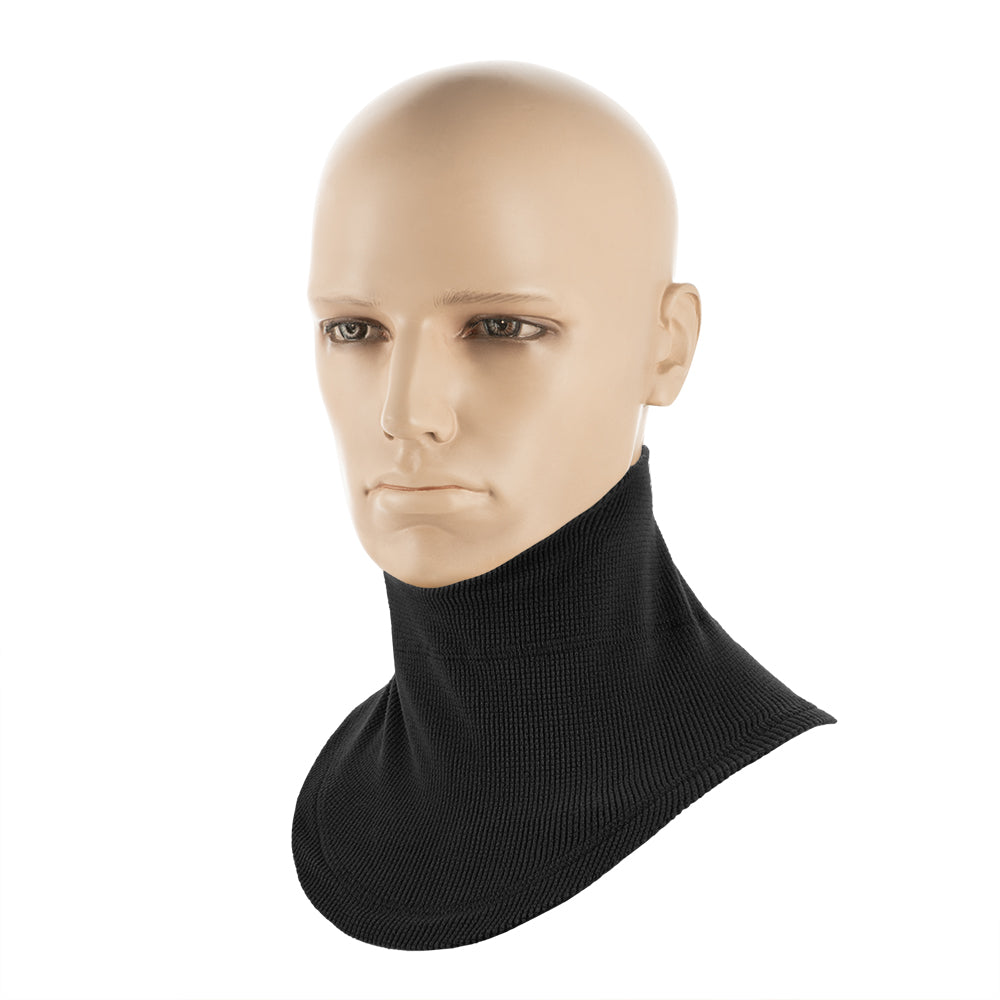 Anatomical Tube Snood Microfleece Rip-Stop