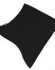 Anatomical Tube Snood Microfleece Rip-Stop