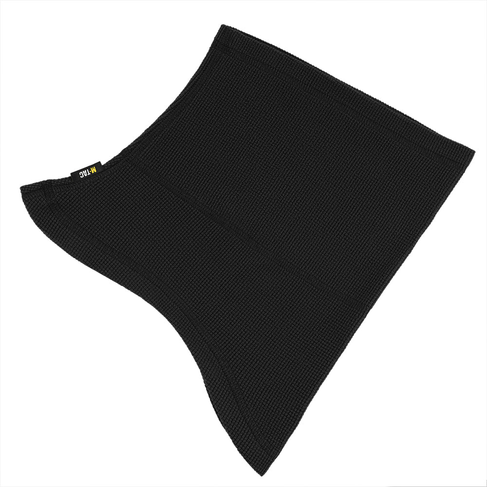 Anatomical Tube Snood Microfleece Rip-Stop