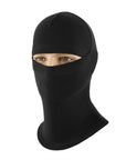 Ninja Balaclava Basic Microfleece Rip-Stop