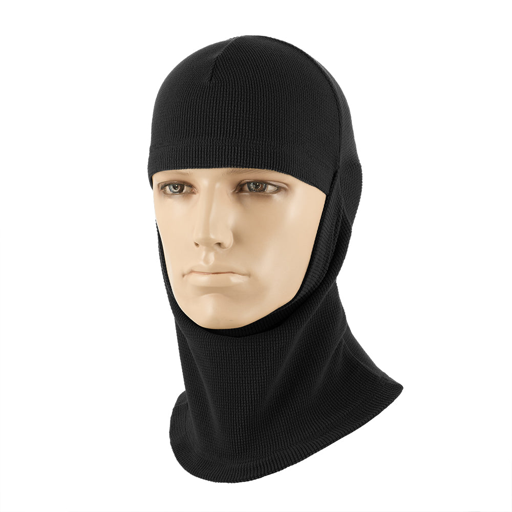 Ninja Balaclava Basic Microfleece Rip-Stop