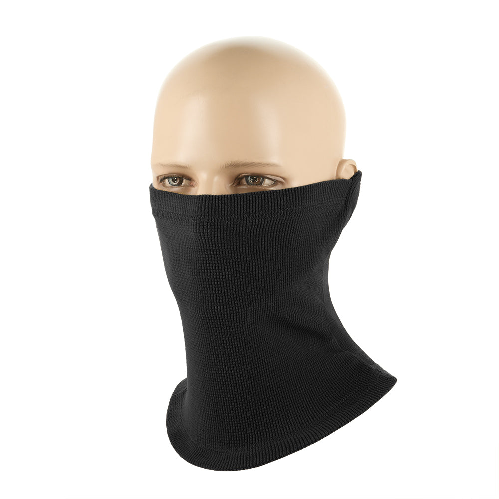 Ninja Balaclava Basic Microfleece Rip-Stop