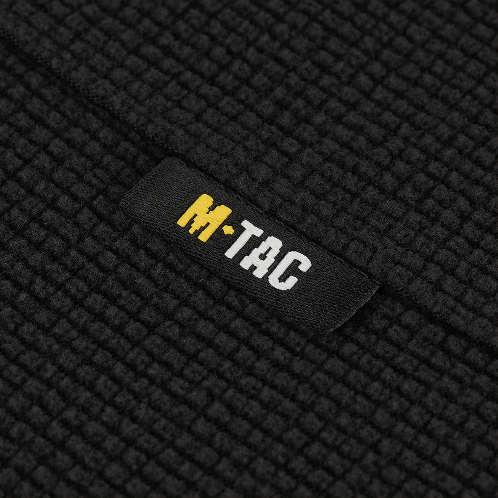 Ninja Balaclava Basic Microfleece Rip-Stop