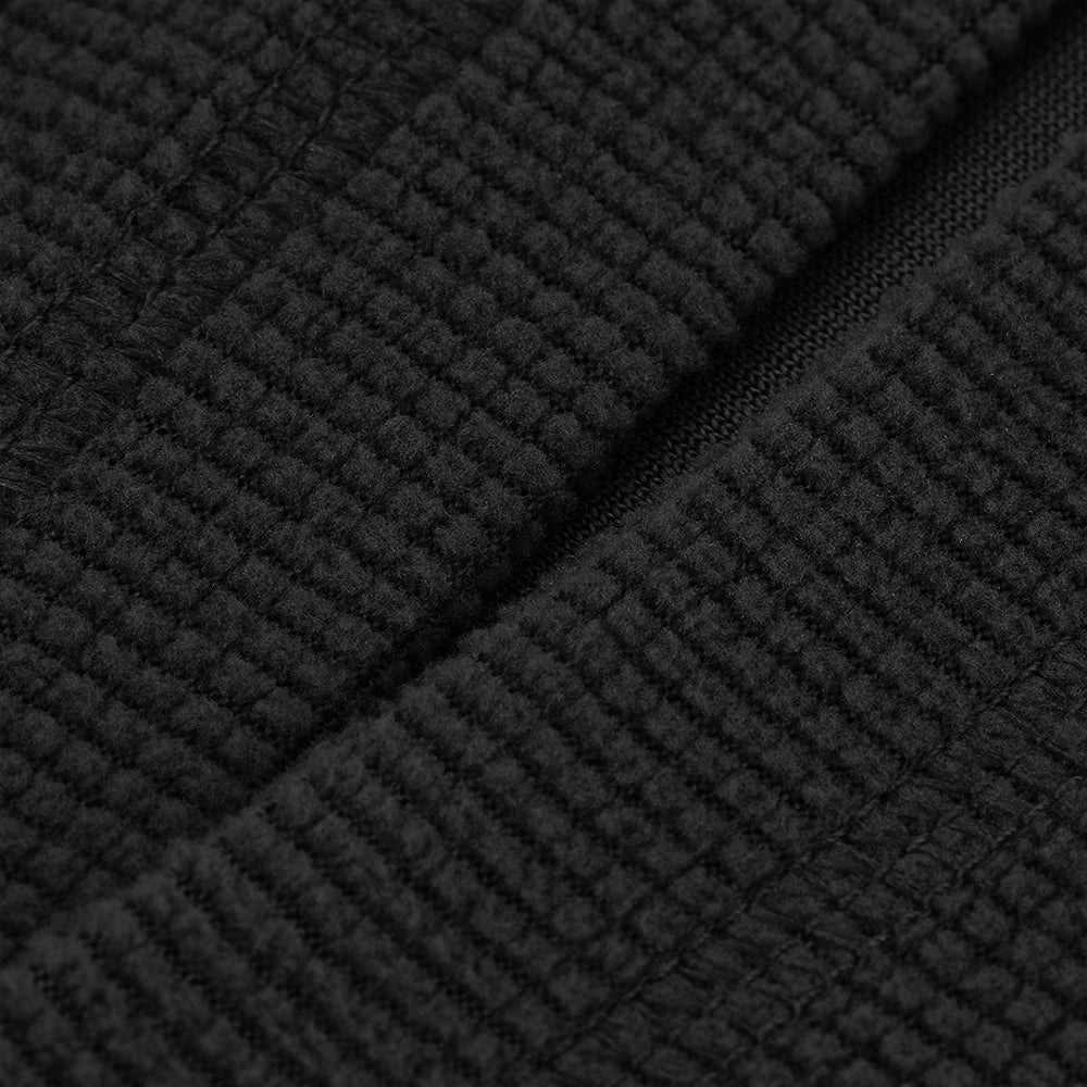 Ninja Balaclava Basic Microfleece Rip-Stop