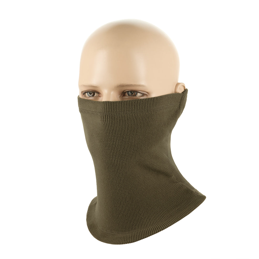 Ninja Balaclava Basic Microfleece Rip-Stop